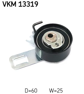 9942295prod